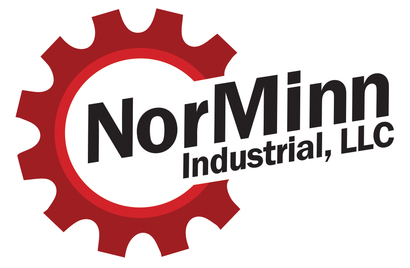 NorMinn Industrial