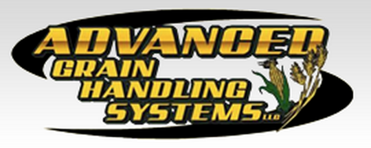 Advanced Grain Handling Systems