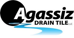 Agassiz Drain Tile