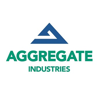 Aggregate Industries