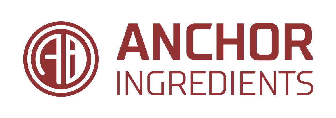 Anchor Ingredients
