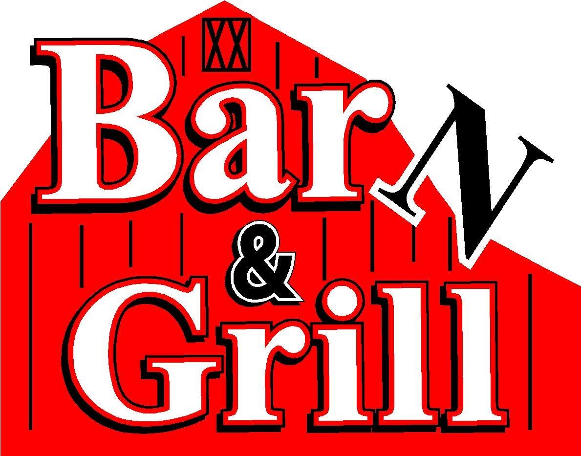 BarN & Grill