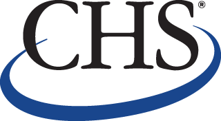 CHS