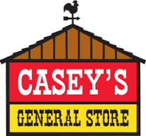 Casey's General Store