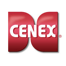 Cenex