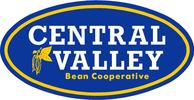 Central Valley Bean Cooperative
