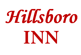 Hillsboro Inn