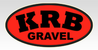 KRB Gravel