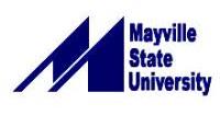 Mayville State University