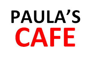 PAULA'S CAFE
