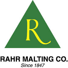 Rahr Malting Co.