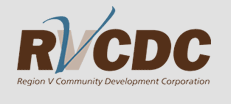 Region V Community Development Corporation