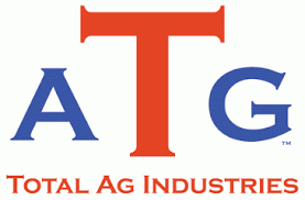 Total Ag Industries