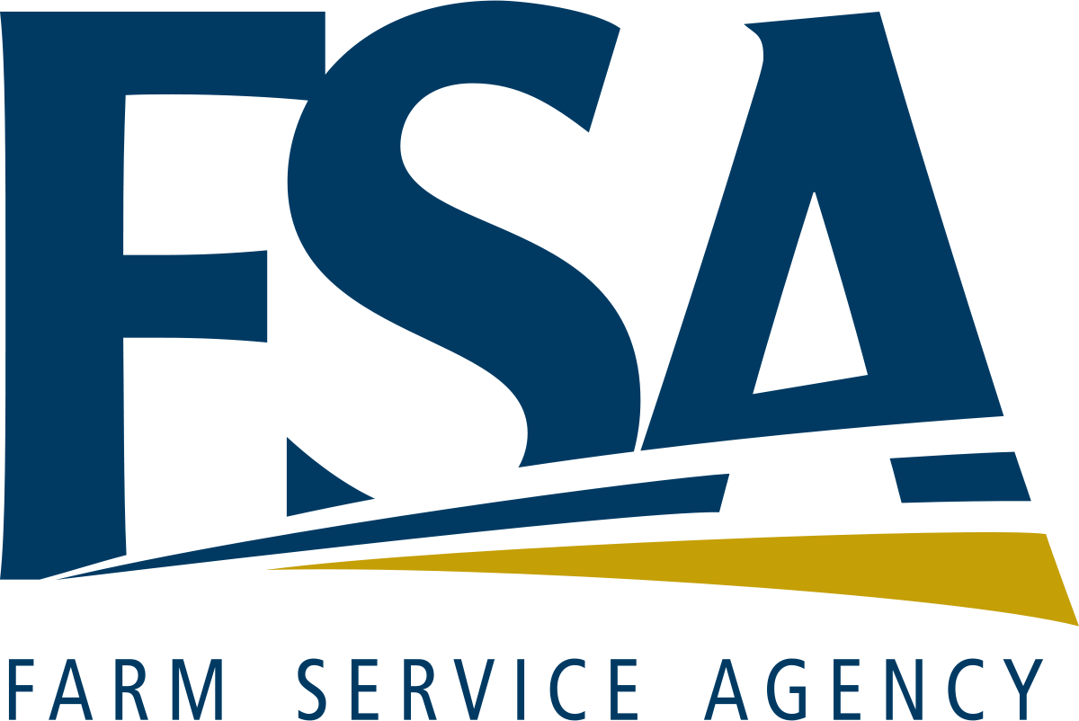 Farm Service Agency