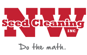 Northwest Seed Cleaning Inc.