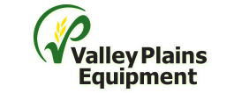 Valley Plains Equipment