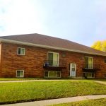 Countryside Apartments - Hillsboro