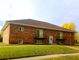 Countryside Apartments - Hillsboro