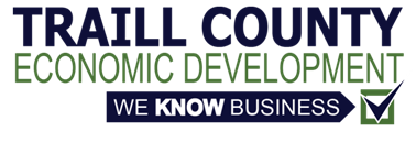 Traill County Economic Development Commission