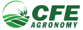 CFE Agronomy
