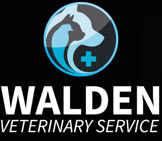 Walden Veterinary Service