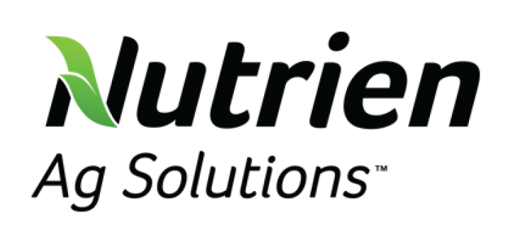 Nutrien Ag Solutions