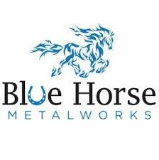 Blue Horse Metalworks