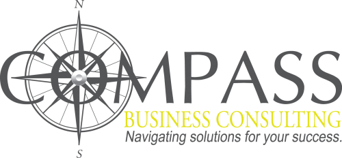 Compass Business Consulting