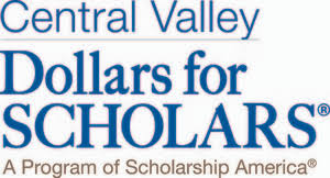 Central Valley Dollars for Scholars