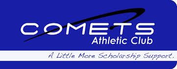 Comet Athletic Club