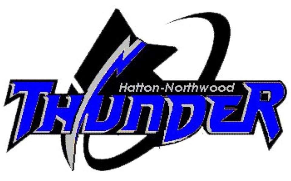 Hatton-Northwood Thunder Boosters
