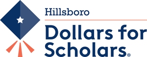 Hillsboro Dollars for Scholars