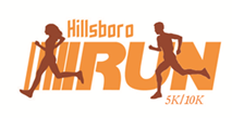 Hillsboro Running Club