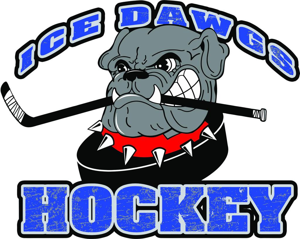 Ice Dawgs