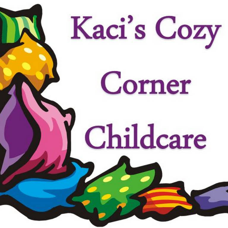 Kaci's Cozy Corner Childcare