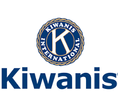 Kiwanis