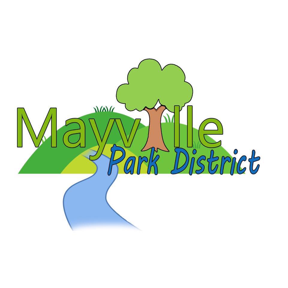 Mayville Park District