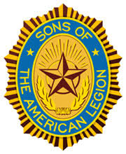 Sons of the American Legion