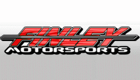 Finley Motorsports