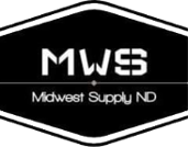 Midwest Supply ND