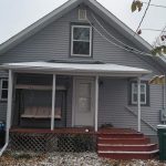 619 Ives St. - Buxton