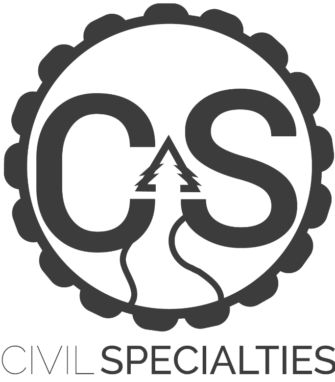 Civil Specialties