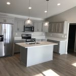 Meridian Twin Homes - Hillsboro