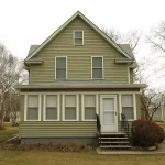 15857 10th St NE-Buxton