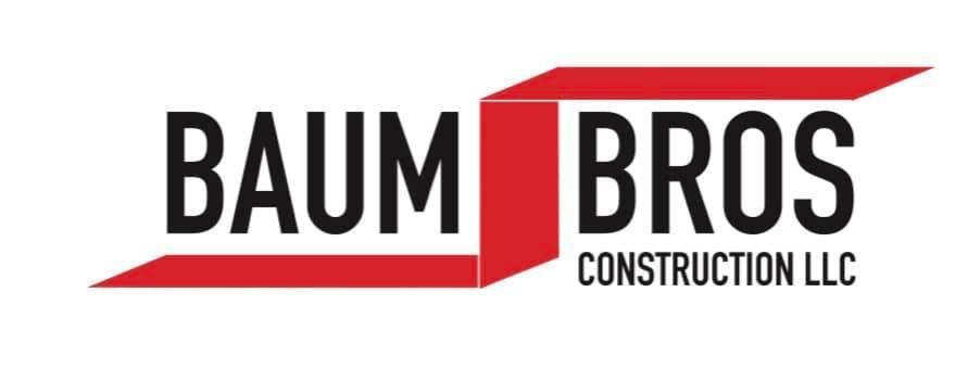 Baum Bros Construction LLC