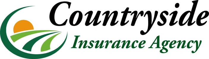 Countryside Insurance Agency
