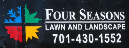 Four Seasons Lawn & Landscape