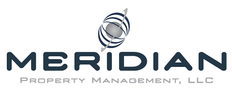 Meridian Property Management