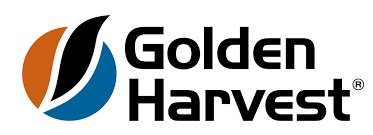 Tim Kozojed Seed Sales - Golden Harvest