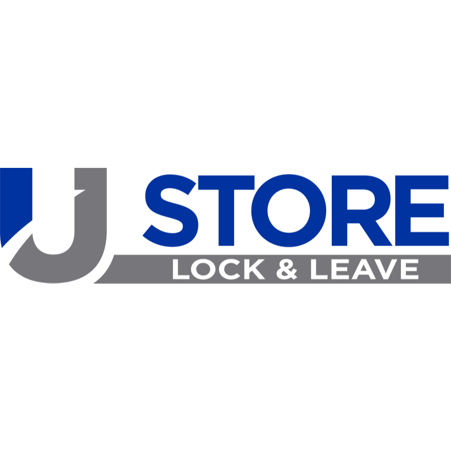 U Store Lock & Leave